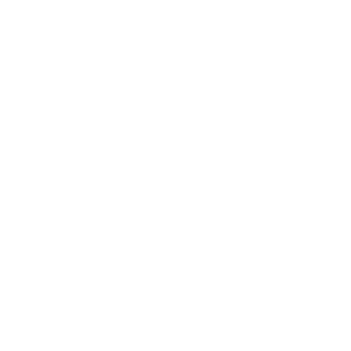 Equatorial Bespoke Jewellery logo